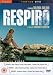 Respiro [2003] [DVD]