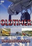 Eigenschaften Deutsche Austrophon GmbH  / Das Oldtimer Fliegertreffen