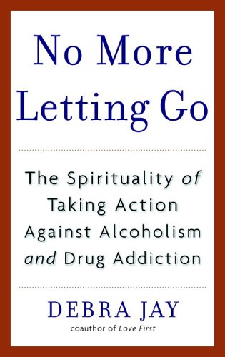 Spirituality
