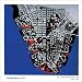 The Lower Manhattan Plan