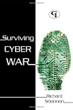 Surviving Cyberwar