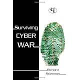 Surviving Cyberwar