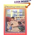 Creative Curriculum for Infants & Toddlers-Revised Edition