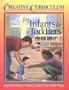Creative Curriculum for Infants & Toddlers-Revised Edition