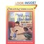 Creative Curriculum for Infants & Toddlers-Revised Edition