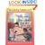 Creative Curriculum for Infants & Toddlers-Revised Edition