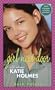 Girl Next Door: All About Katie Holmes