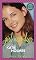 Girl Next Door: All About Katie Holmes