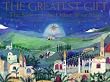 The Greatest Gift: The Story of the Other Wise Man