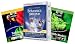 Encyclopedia Britannica 2005 Ultimate Reference Suite DVD (plus two Britannica Learning Library Books)