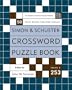 Simon and Schuster Crossword Puzzle Book #253: The Original Crossword Puzzle Publisher (Simon & Schuster Crossword Puzzle Books)
