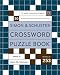 Simon and Schuster Crossword Puzzle Book #253: The Original Crossword Puzzle Publisher (Simon & Schuster Crossword Puzzle Book)