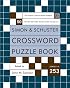 Simon and Schuster Crossword Puzzle Book #253: The Original Crossword Puzzle Publisher (Simon & Schuster Crossword Puzzle Book)