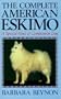 The Complete American Eskimo: A Special Kind of Companion Dog