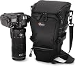 Lowepro Toploader 75...