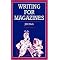 For Writers