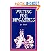 Writing for Magazines (Writing Handbooks)