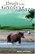 Death in the Grizzly Maze: The Timothy Treadwell Story