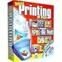Cosmi Deluxe Printing 10 Pack