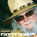 Damned Good Time