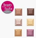 Avon mark Shimmer Cubes Sunlight