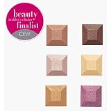 Avon mark Shimmer Cubes