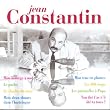 Les Plus belles chansons
