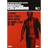 L' Ispettore Coliandro - Stagione 02 (4 Dvd)