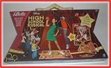 Bella Dancerella Dance Studio - Disney High School Musical