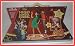 Bella Dancerella Dance Mat: Disney High School Musical Image