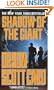 Shadow of the Giant (Ender, Book 8)