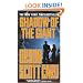 Shadow of the Giant (Ender, Book 8)
