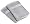Silver Grey
