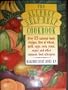 Allergy Self-Help Cookbook