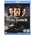 Pearl Harbor [Blu-ray]