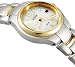 5122anpmJ2L. SL75  Citizen Womens EcoDrive Silhouette Sport Watch #EW117451A