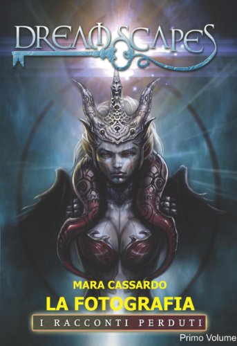 La fotografia (Italian Edition)