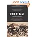 Free at Last: A Documentary History of Slavery, Freedom, and the Civil War