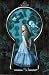 Search: Alice In Wonderland Movie Poster 22X34 Key Hole 6210