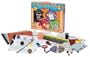 Young Scientist Series - Set 11: Stars (Kit 31) - Planets (Kit 32) - Forces (Kit 33)