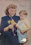The Instructor, May 1948, Volume 83, Number 5
