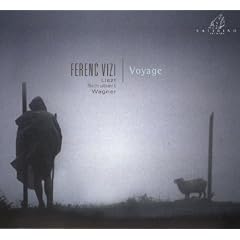 Voyage