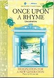 Once upon a rhyme : Lincolnshire