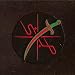 Shabazz Palaces-Of Light [EP]