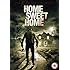 Home Sweet Home [DVD]