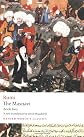 The Masnavi: Book Two (Oxford World's Classics) (Bk. 2)