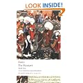 The Masnavi: Book Two: Bk. 2 (Oxford World's Classics)