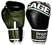 Pro Muay Thai 16oz Sparring Gloves. Muay Thai, MMA, Kickboxing, Boxing