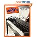 The Complete Idiot's Guide to Buying a Piano