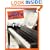 The Complete Idiot's Guide to Buying a Piano